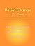 Belief Change - The Book by Janet Gentleman