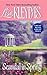 Scandal in Spring by Lisa Kleypas