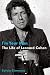 I'm Your Man: The Life of Leonard Cohen