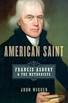 American Saint: F...