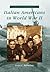 Italian Americans in World War II (IL) (Voices of America)
