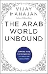 The Arab World Un...