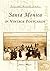 Santa Monica in Vintage Postcards (CA) (Postcard History Series)