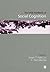 The SAGE Handbook of Social Cognition
