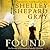 Found (The Secrets of Crittenden County #3)