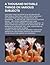 A Thousand Notable Things on Various Subjects; Disclosed from the Secrets of Nature and Art, Practicable, Profitable, and of Great Advantage Set Down from Long and Curious Study and Experience in One Volume, Digested Into Fourteen Books with Strict Ame...