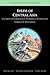 Birds of Central Asia: Kazakhstan, Turkmenistan, Uzbekistan, Kyrgyzstan, Tajikistan, Afghanistan