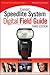Canon Speedlite System Digital Field Guide