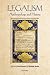 Legalism: Anthropology and ...