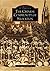 The Chinese Community of Stockton (Images of America: California)