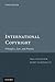 International Copyright by Paul Goldstein
