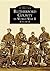 Rutherford County in World War II, Volume II (Images of America: North Carolina)