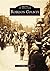 Robeson County (Images of America: North Carolina)