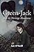 Green-Jack and the Heritage Bloodstone by Ian O'Neill