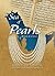 Sea of Pearls: Seven Thousa...
