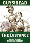 The Distance