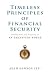 Timeless Principles of Fina...