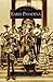Early Pasadena (Images of America: California)