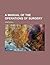 A Manual of the Operations of Surgery