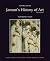 History of Art Portable Edi...