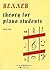 Theory for Piano Students - Book 1: Piano Technique