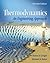 Thermodynamics by Yunus A. Cengel