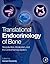 Translational Endocrinology of Bone: Reproduction, Metabolism, and the Central Nervous System