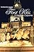 First Kiss: The Widow Darcy Journals, Book 1