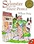 Sylvester and the Magic Pebble (Aladdin Picture Books)
