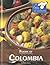 Foods of Colombia
