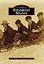 Steamboat Springs by David H. Ellis