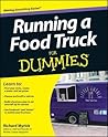 Running a Food Tr...