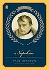 Napoleon: A Life