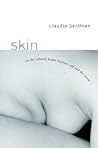 Skin: On the Cult...