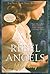 Rebel Angels by Libba Bray