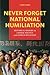 Never Forget National Humiliation: Historical Memory in Chinese Politics and Foreign Relations (Contemporary Asia in the World)