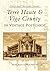 Terre Haute and Vigo County in Vintage Postcards (IN) (Postcard History Series)