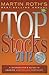 Top Stocks 2012: A Sharebuy...