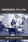 Gerontological Social Work