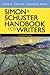Simon & Schuster Handbook for Writers (10th Edition)