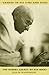 Gandhi in His Time and Ours...