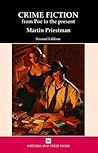 Crime Fiction: Fr...