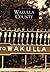 Wakulla County (Images of America: Florida)