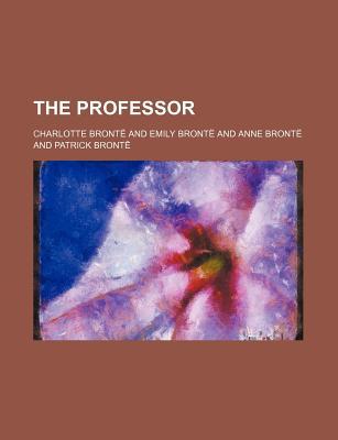 The Professor