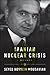 The Iranian Nuclear Crisis: A Memoir