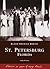 St. Petersburg Florida (FL) (Black America)