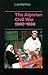 The Algerian Civil War: 1990-1998 (The CERI Series in Comparative Politics & International Studies)