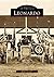 Leonardo (Images of America: New Jersey)