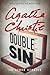 Double Sin and Other Stories (Hercule Poirot, #38)