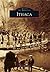 Ithaca (Images of America: New York)